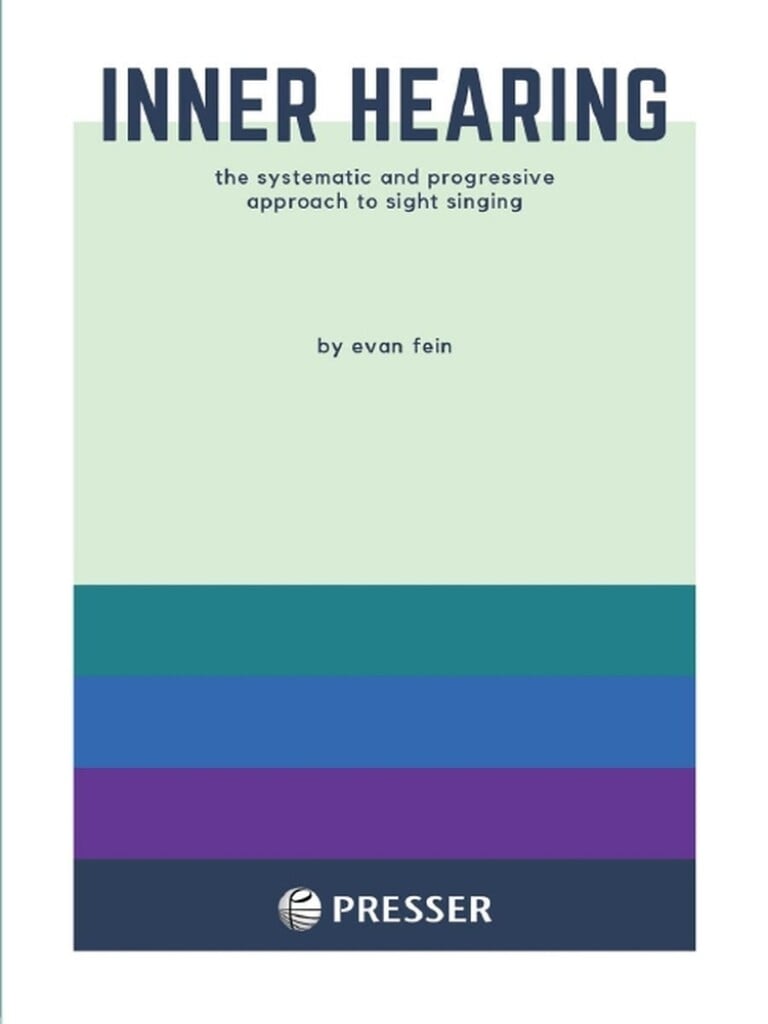 Inner Hearing